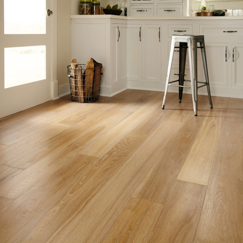 190/220/240/300mm Oak Engineered Flooring/Hardwood Flooring/Wood Flooring/Engineered Wood Flooring